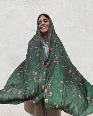 شال بهار